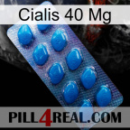 Cialis 40Mg viagra1